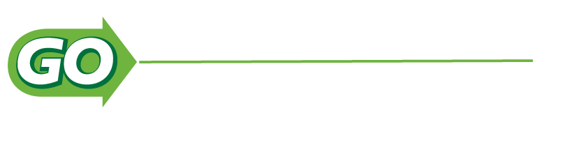 GO Airport Shuttle & Executive Car Service (serving South Florida) - A New England Transportation Group Company.